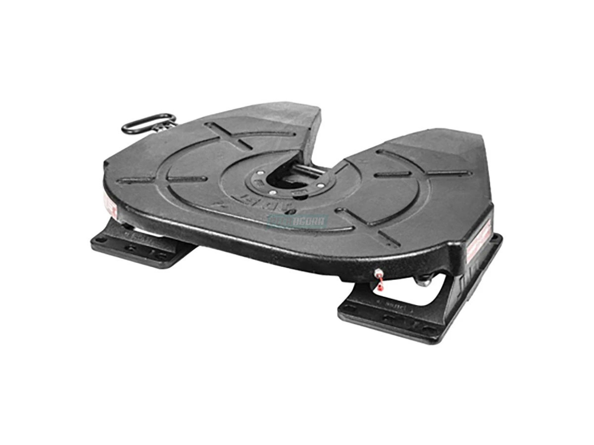 PINO MANIPULO QUINTA RODA 3 1/2 (ML3262)