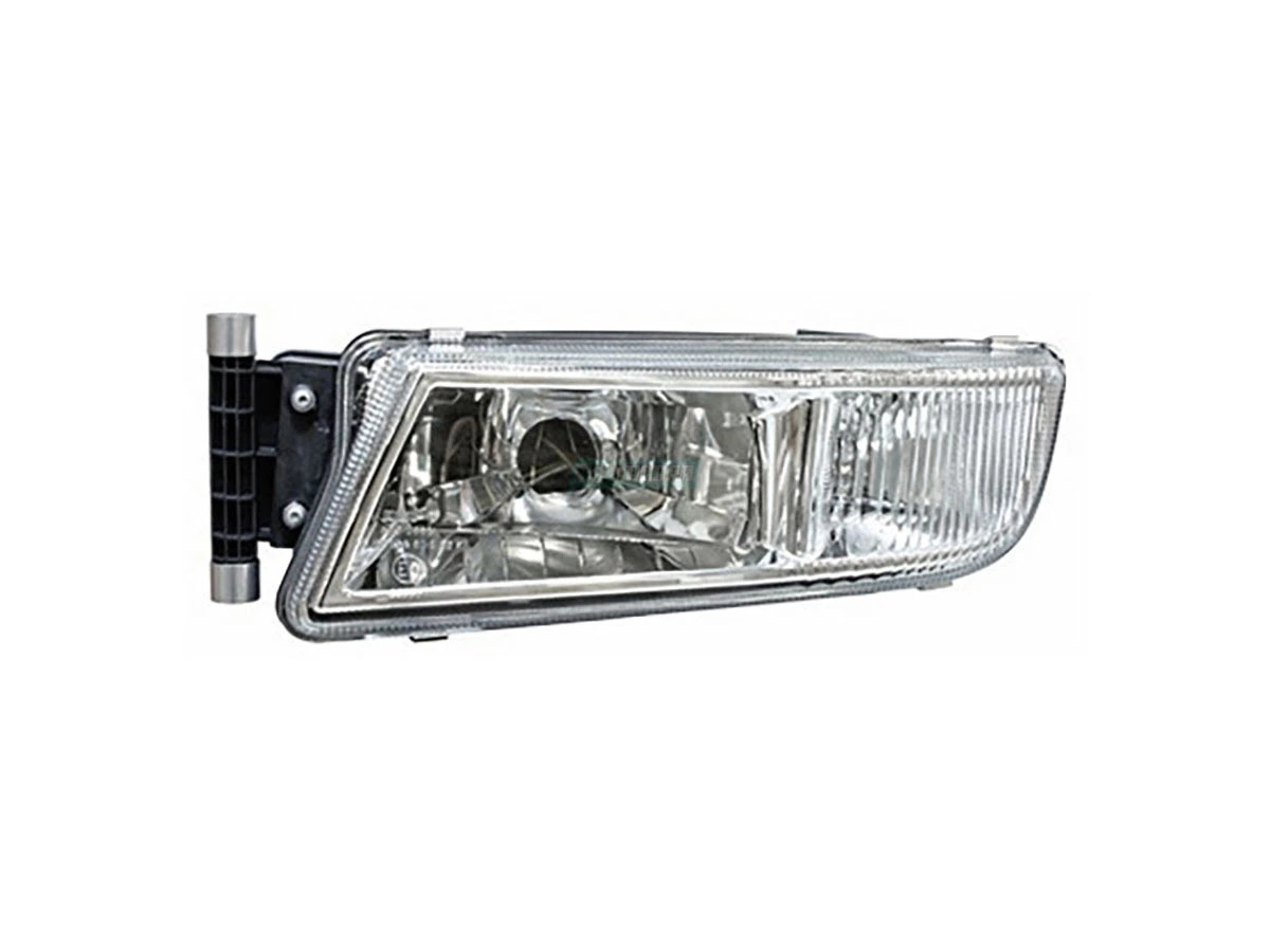 FAROL DE MILHA LE MAN TGX 28440 / 29440/ 33440 2014...  (81251016521-IM)