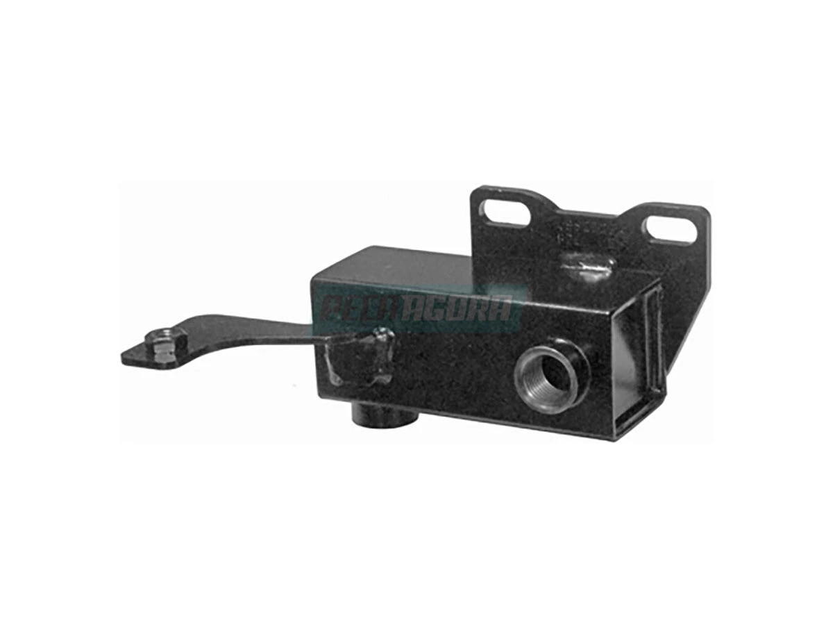 SILENCIOSO (BH1X2911AA)