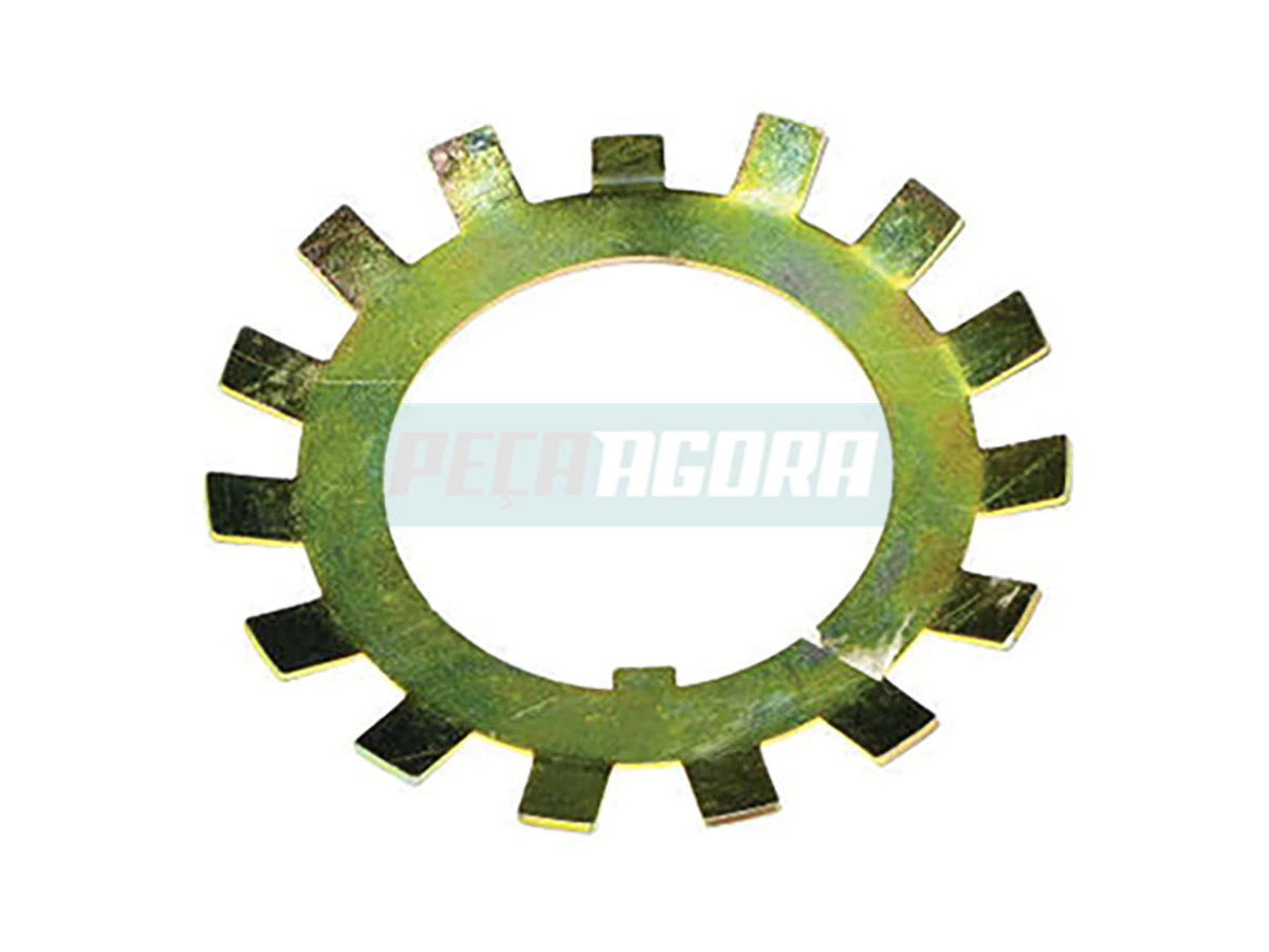 TRAVA ARANHA GUERRA MODERNA 80MM (7007005018008|)