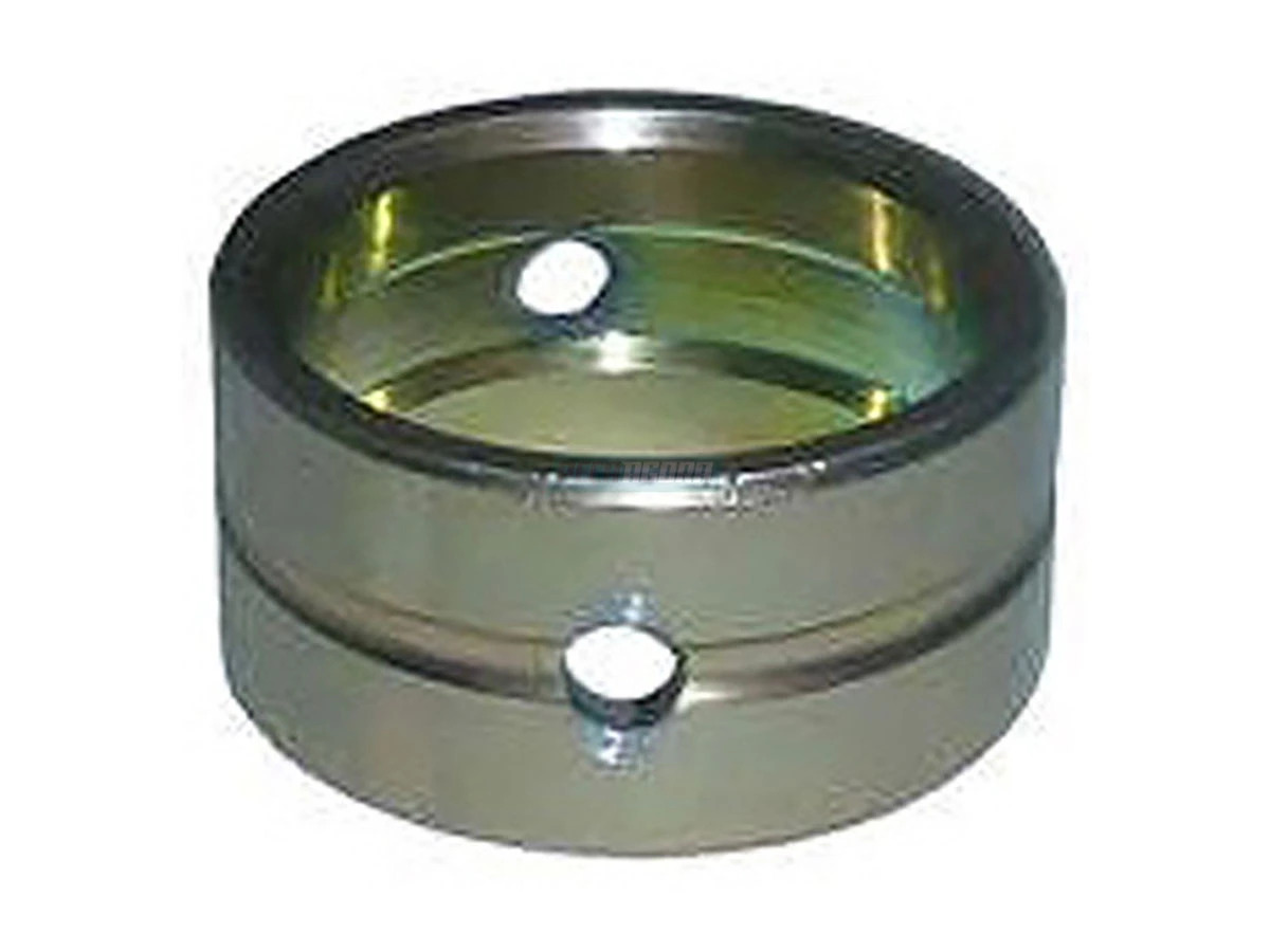 BUCHA EIXO S RANDON TUBELESS 251000015-T (251000015-T)