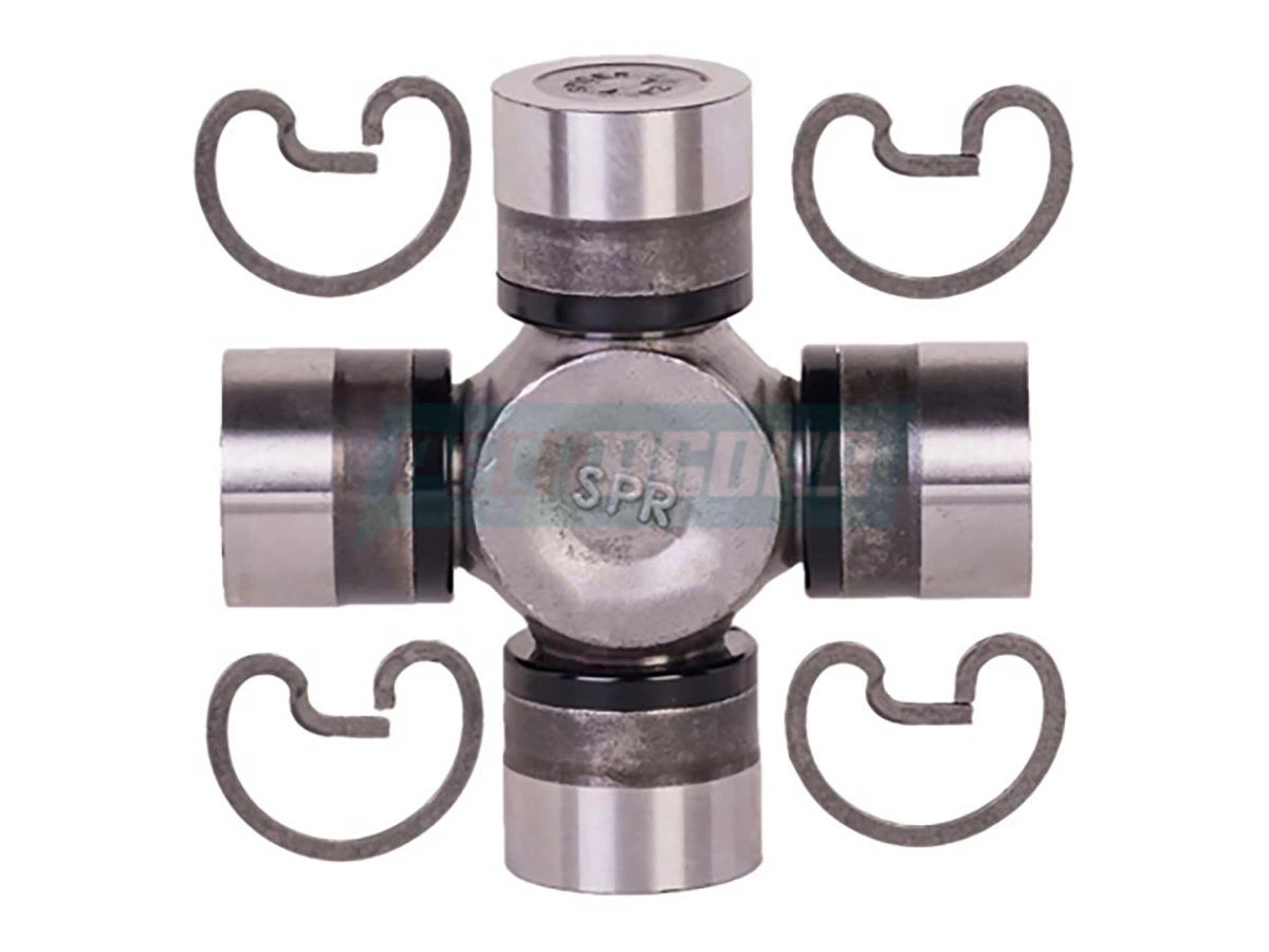 CRUZETA CARDAN FORD 814 815E 915 815S 712 F350 F4000 1215 1314 1415 11000 12000 