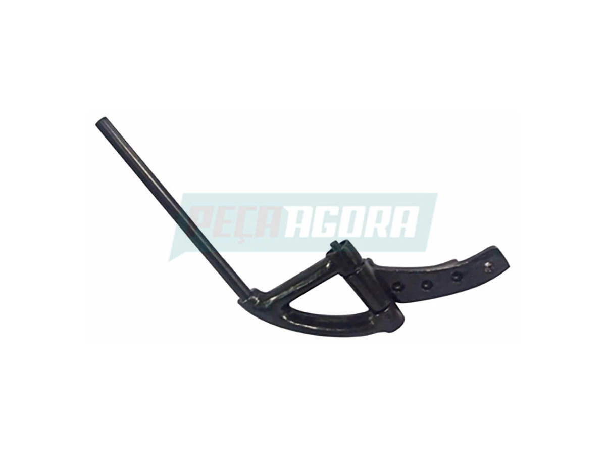 BRACO RETROVISOR LD IBRAVA 116090 (116090)