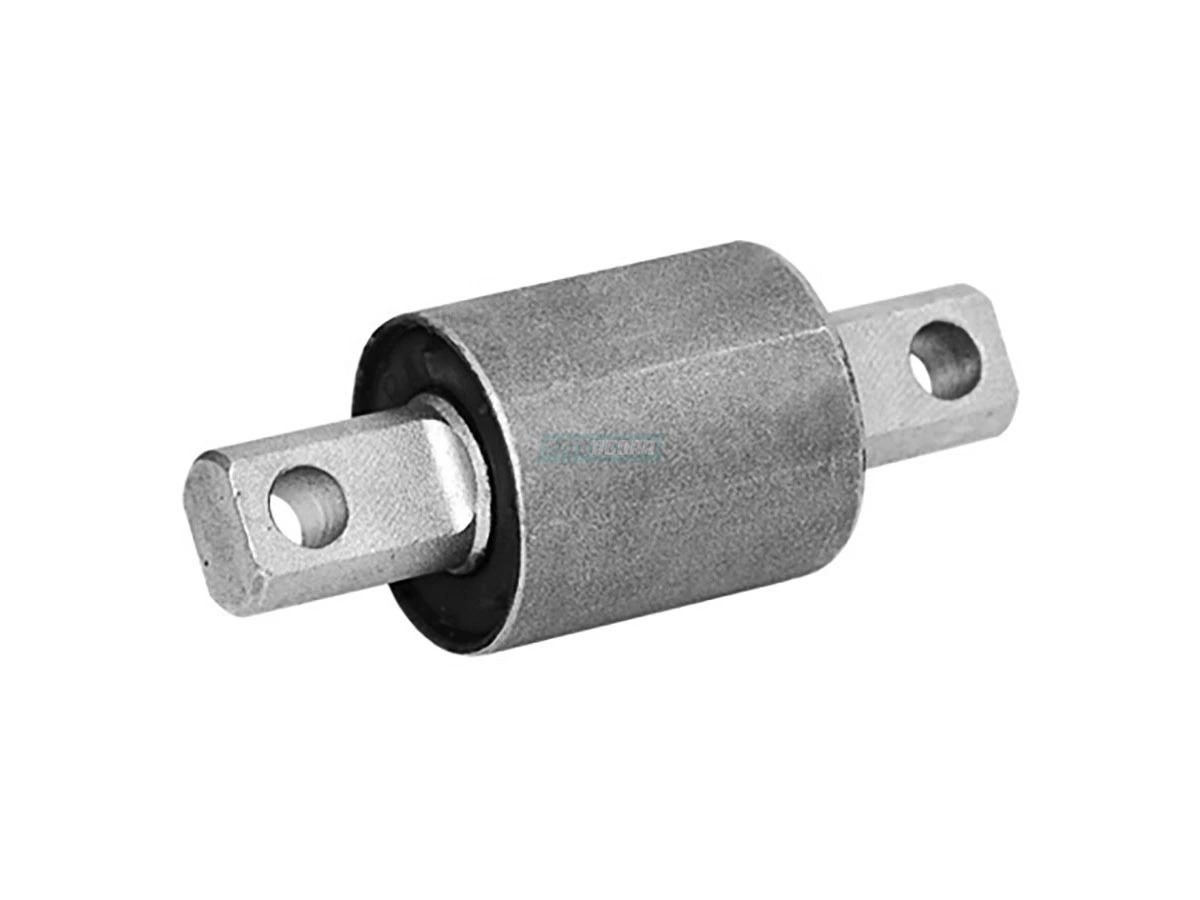 BUCHA TENSOR GUERRA COM PINO ML3274 (ML3274)