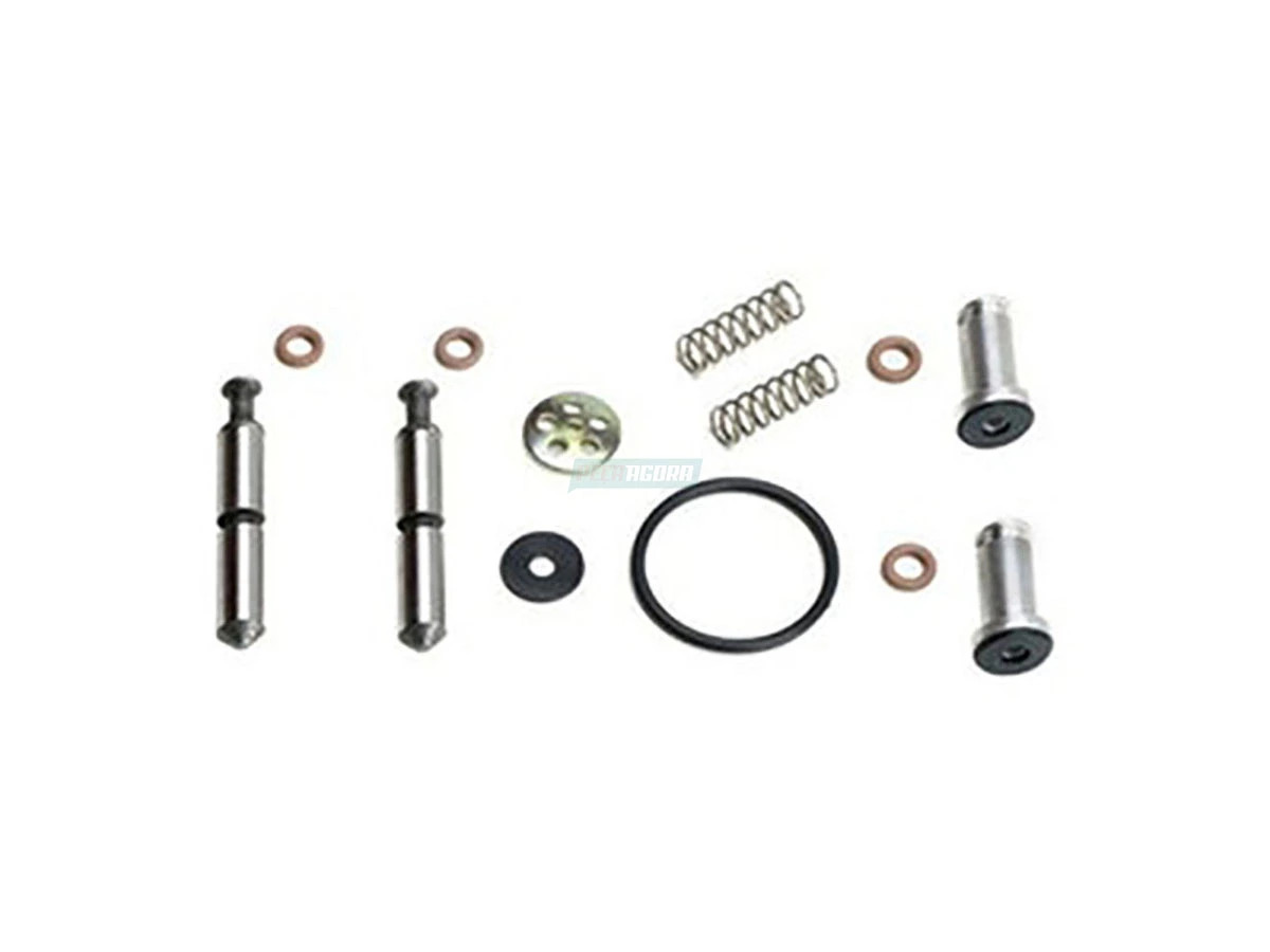KIT REPARO TAMPA (K008163)