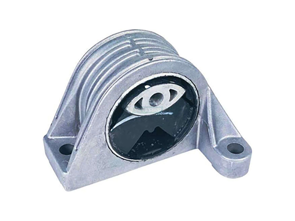 COXIM MOTOR LD FIAT DUCATO FIAT DUCATO 2.8 2006> (1335129080)