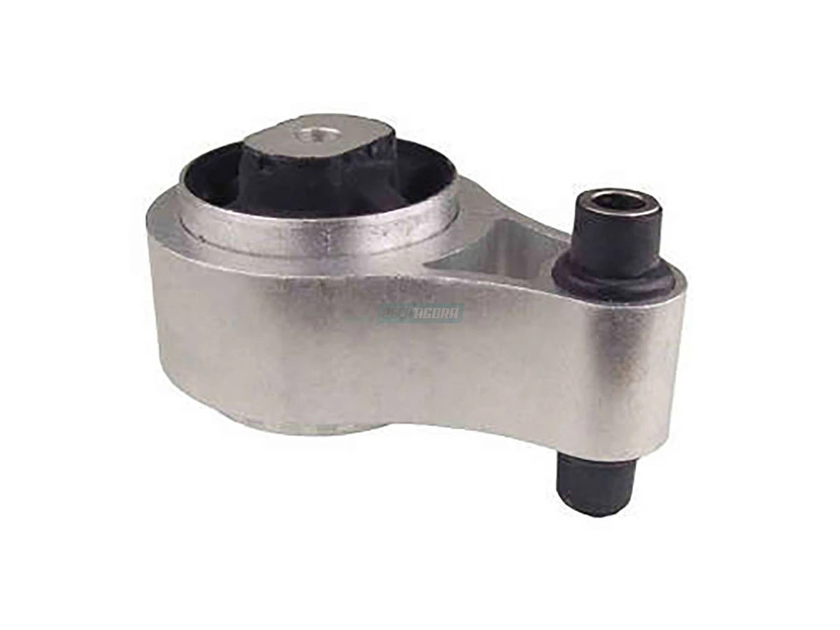 COXIM CENTRAL CAMBIO RENAULT MASTER RENAULT MASTER 2005 ANO 2002... (8200027176)