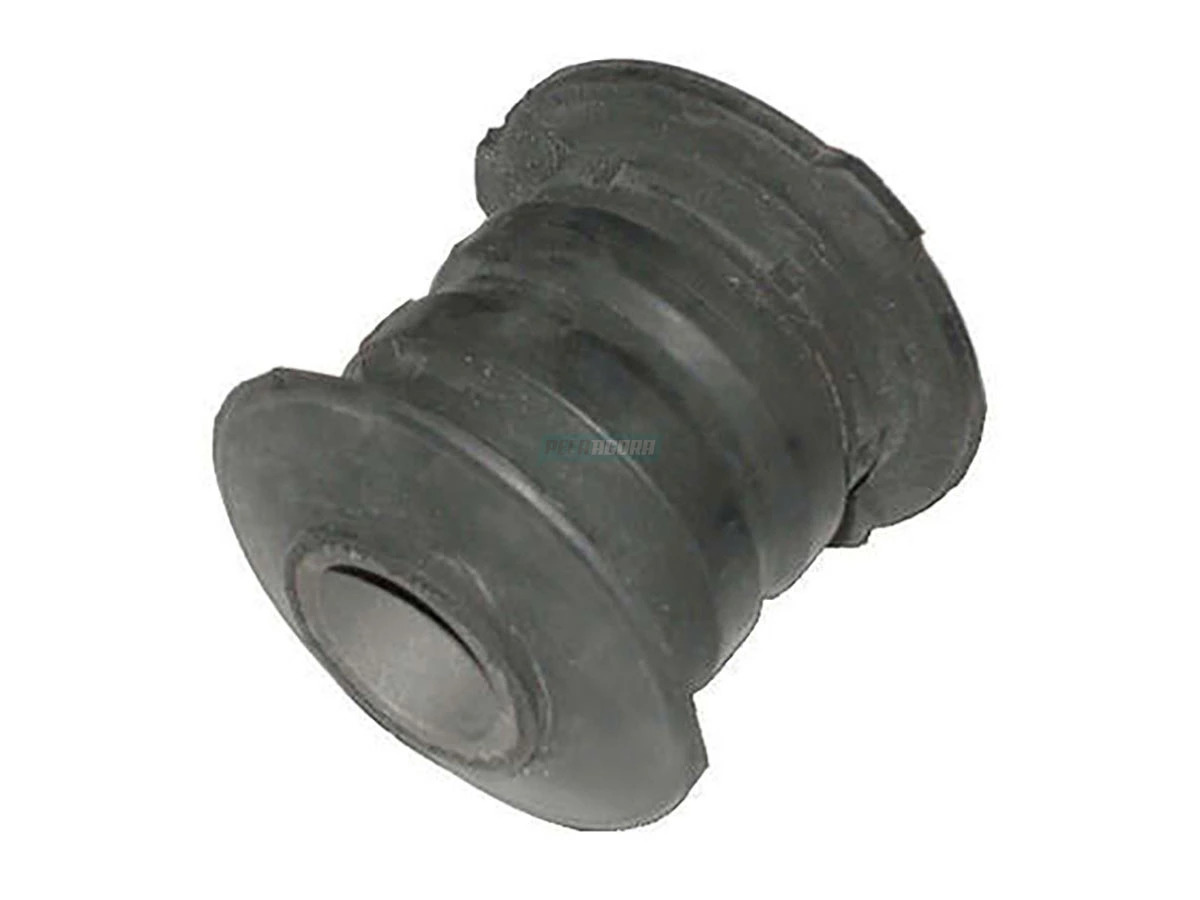 BUCHA BANDEJA SUPERIOR RENAULT MASTER 2.5 ANO 2002 A 2013 (7700302115)