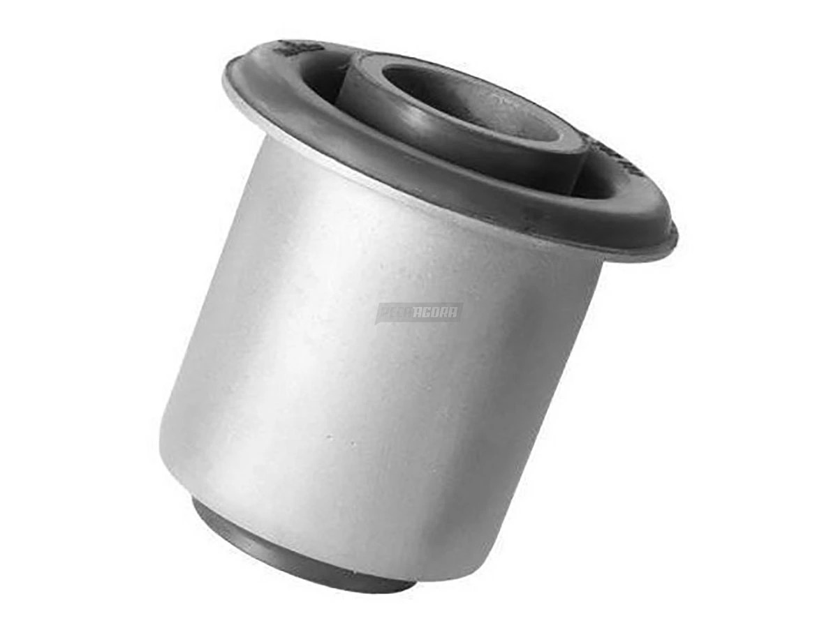 BUCHA BANDEJA INFERIOR RENAULT MASTER 2.5 ANO 2002 A 2013 (7700302122,)