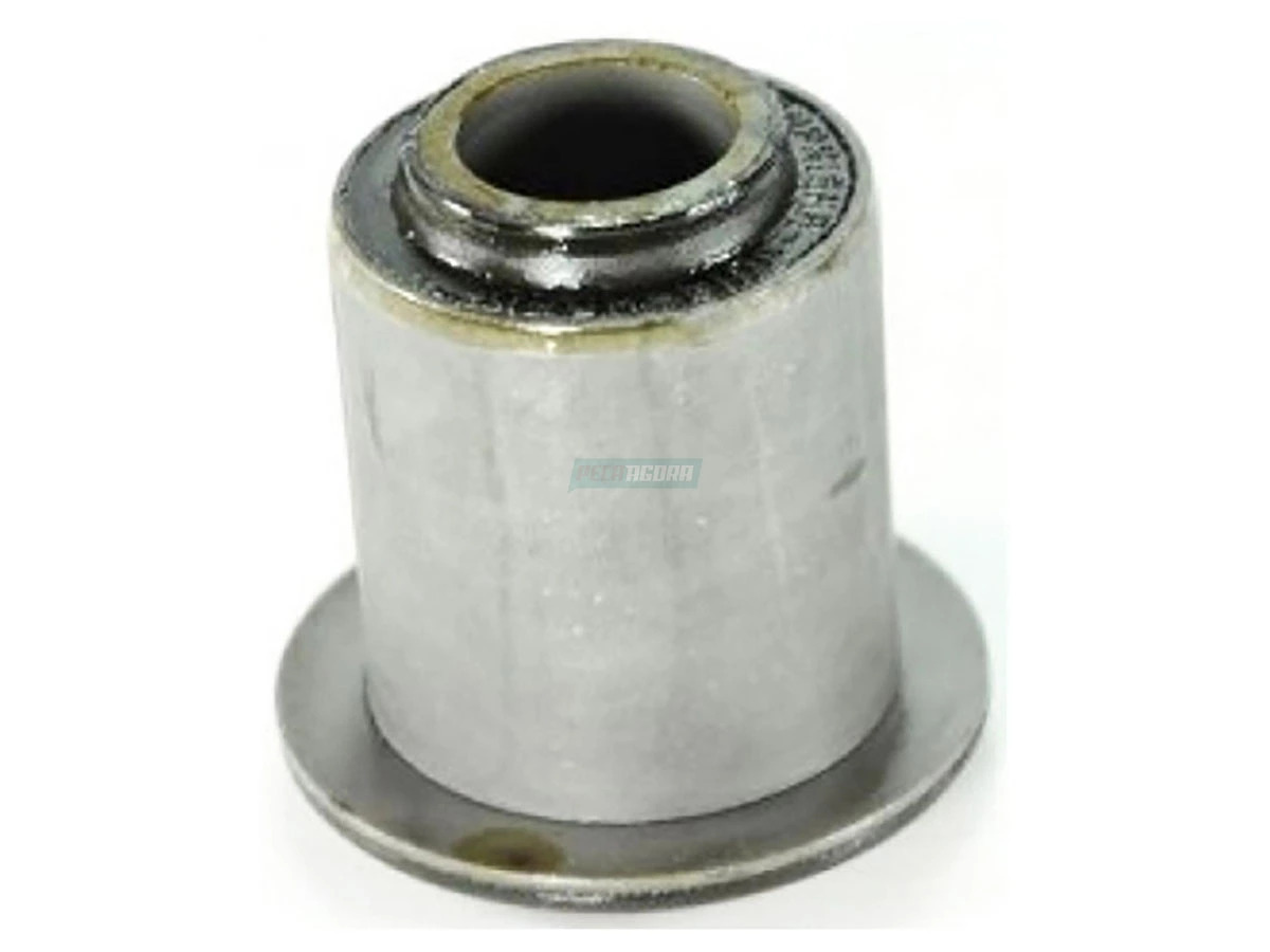 BUCHA BANDEJA INFERIOR RENAULT MASTER RENAULT MASTER 2002 A 2013 (7700302123,)