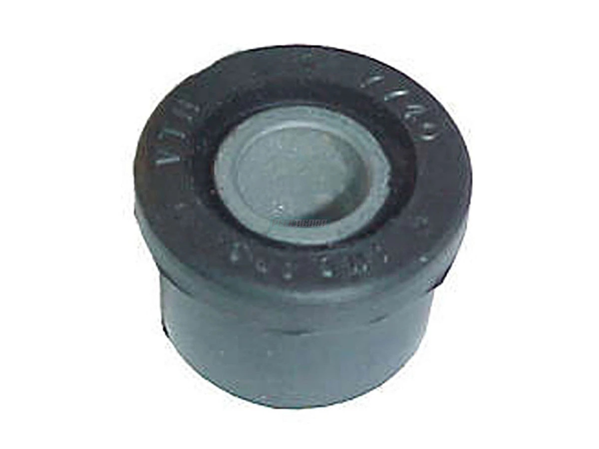 BUCHA BARRA ESTABILIZADORA DIANTEIRA RENAULT MASTER 2.5 ANO 2002 A 2013 (5000393