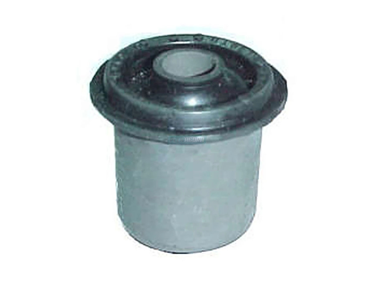 BUCHA BANDEJA SUPERIOR DIANTEIRO TOYOTA HILUX 4X2 4X4 SW4 2005 EM DIANTE (486320