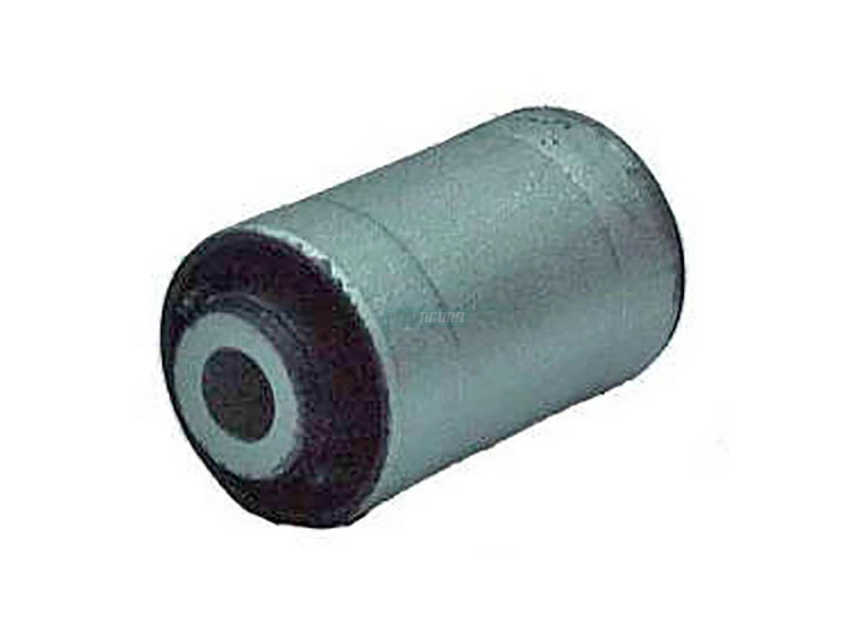 BUCHA BANDEJA INFERIOR CENTRAL VW AMAROK 2010 EM DIANTE VOLKSWAGEN (2H0412333A)