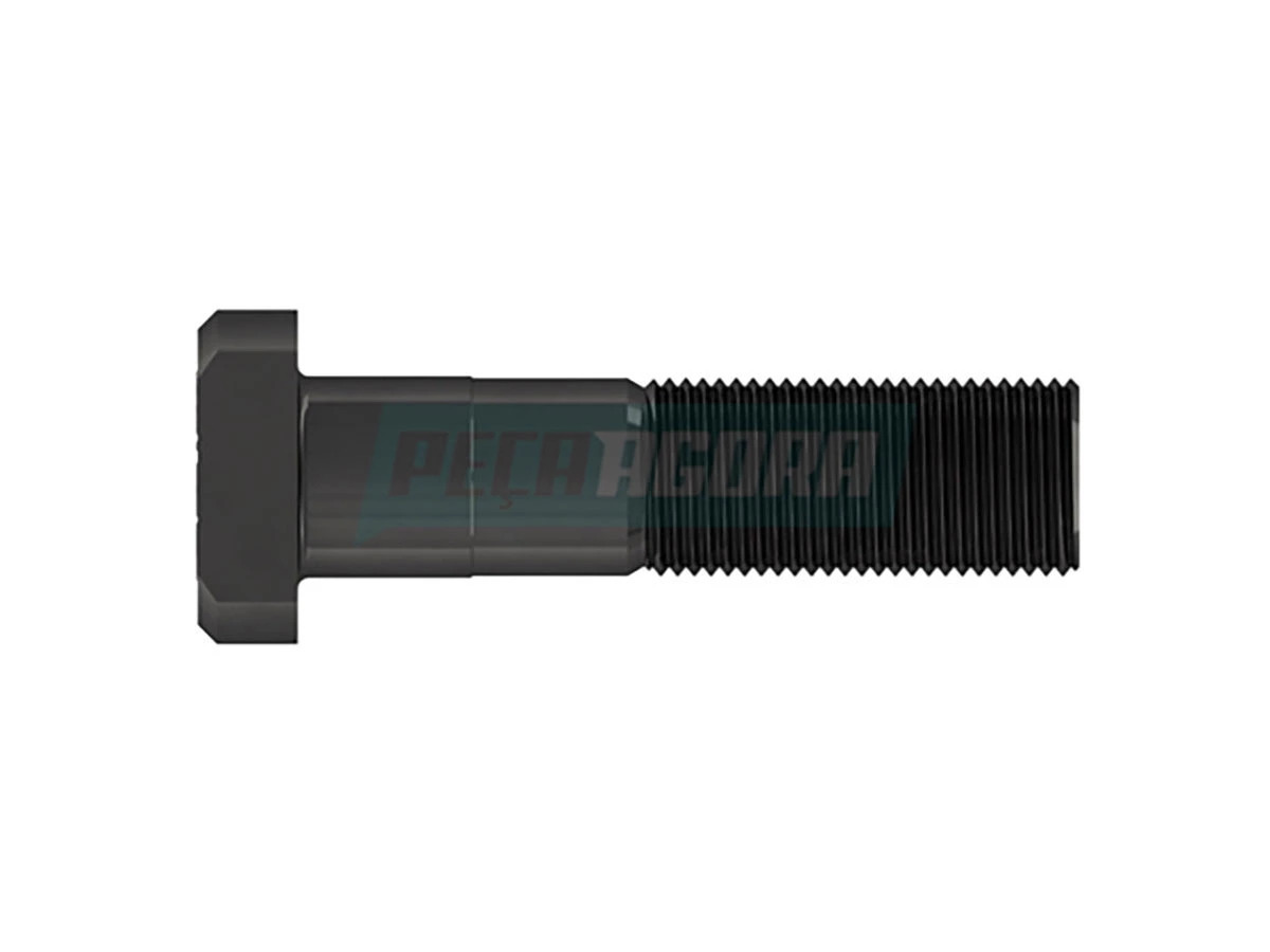 PARAFUSO RODA DIANTEIRO 18X70 VW 680 690 790 7110 8140 (2TA601139A_)