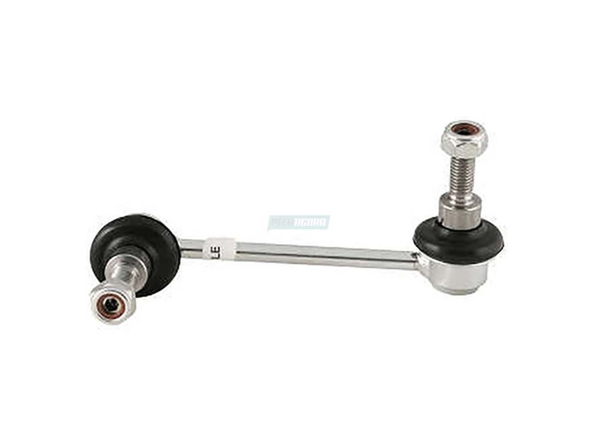 BIELETA DIANTEIRA LE RENAULT MASTER 2.5 2003 A 2013 (5312202)