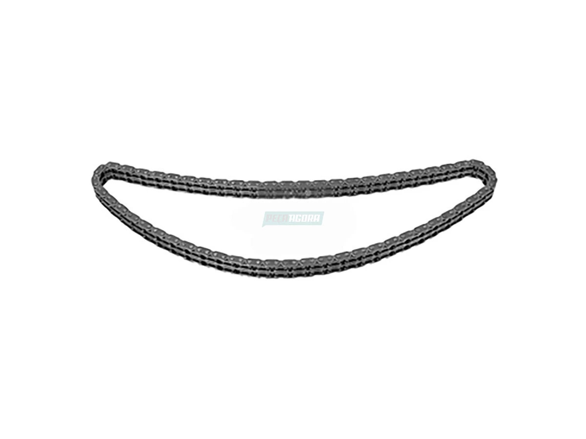 CORRENTE DUPLA SPRINTER CDI OM611 MB SPRINTER 308 311 313 411 413 414 MOTOR OM61