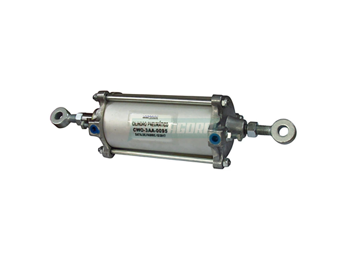 PISTAO ELEVADOR CLIMABRAS OLHAL 11,2 PISTAO ELEVADOR CLIMABRAS OLHAL 11,2 (CWO3A