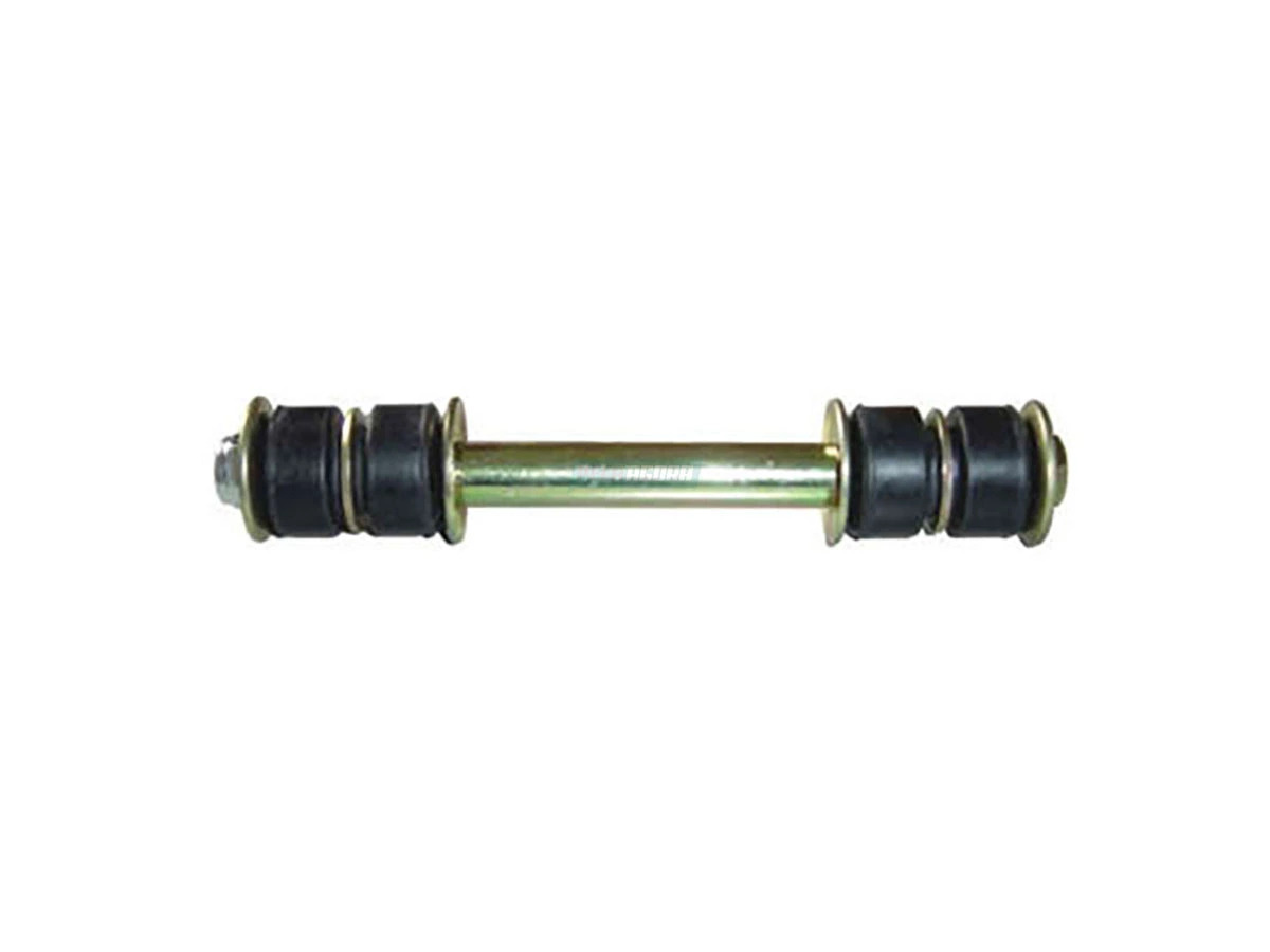 BIELETA DIANTEIRA HYUNDAI HR 2006 EM DIANTE (5312184)