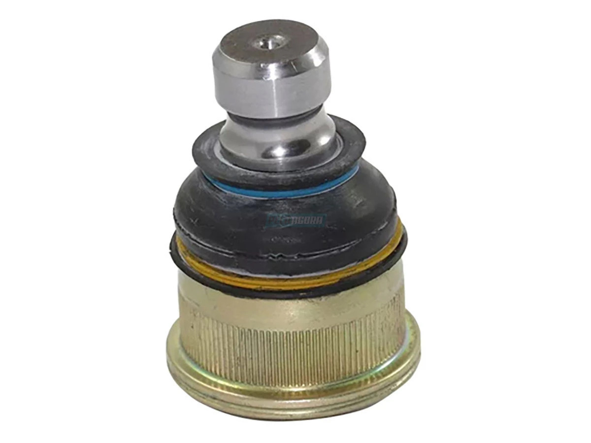 PIVO INFERIOR LD/LE PINO 22MM RENAULT MASTER RENAULT MASTER 2002 A 2007 PINO 22M