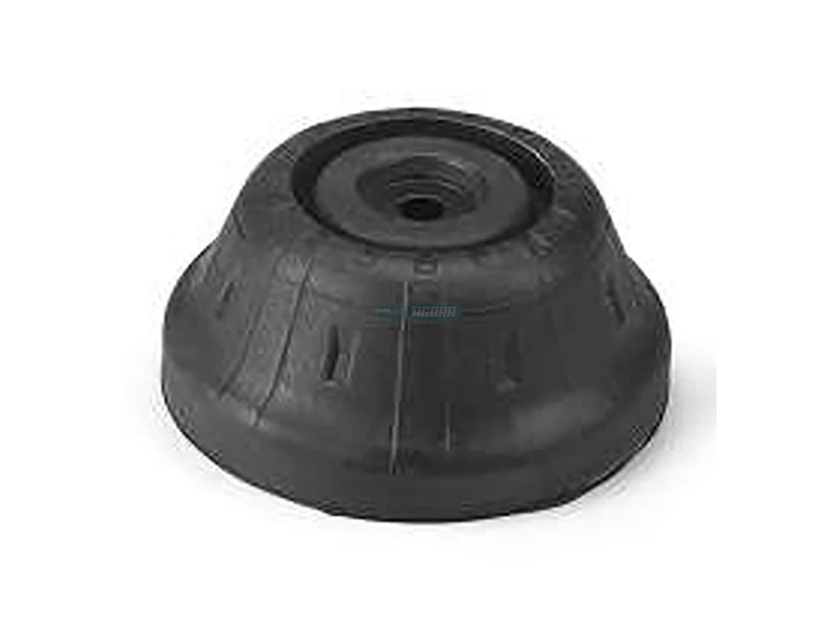 COXIM SUSPENSAO DIANTEIRA VW PICKUPS VW: AMAROK 2010> (2H0412331)