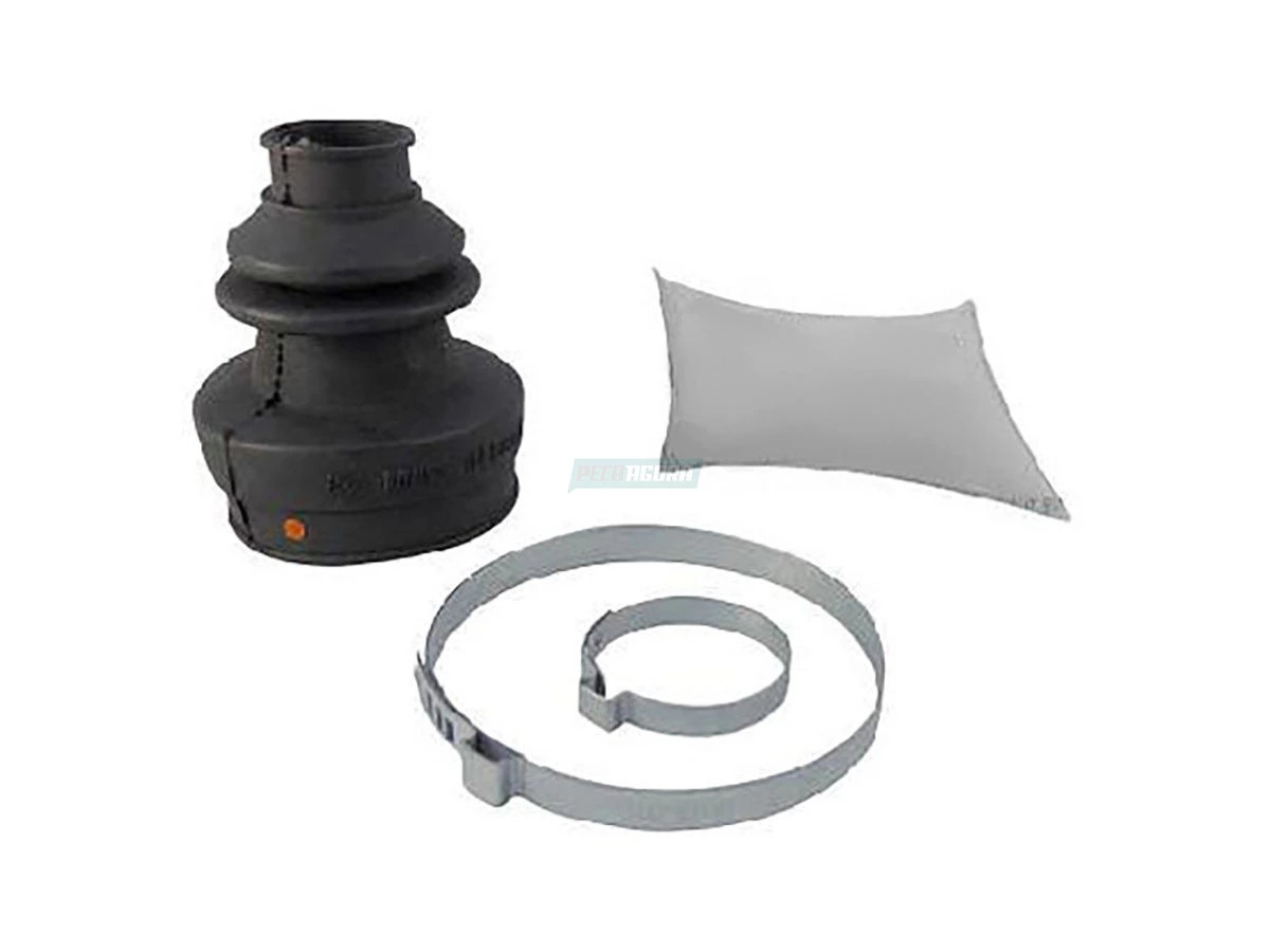 KIT COIFA HOMOCINETICA - LADO CAMBIO ARO 15 FIAT DUCATO ANO 98.... PEUGEOT BOXER