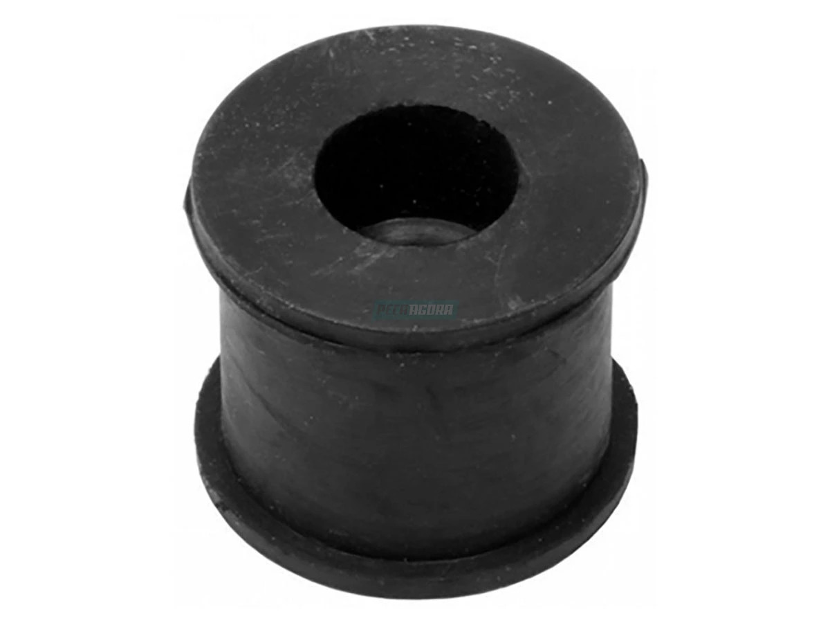 CAIXA 10  BUCHA BIELETA DA SUSPENSAO DIANTEIRA MB SPRINTER (CX.9013230285**10)