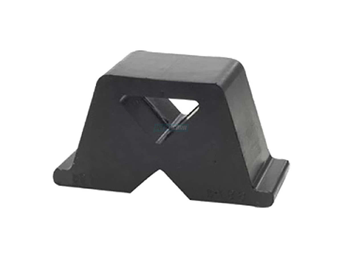 BATENTE FEIXE MOLAS TRASEIRO MB SPRINTER 1997 EM DIANTE   (6903257044_)