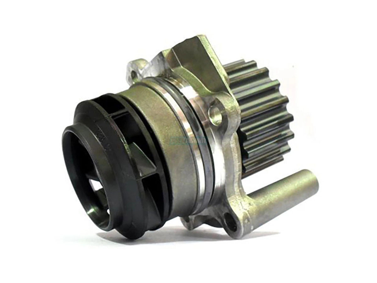 BOMBA AGUA AMAROK 2.0 16V 2010 EM DIANTE (03L121011H.)