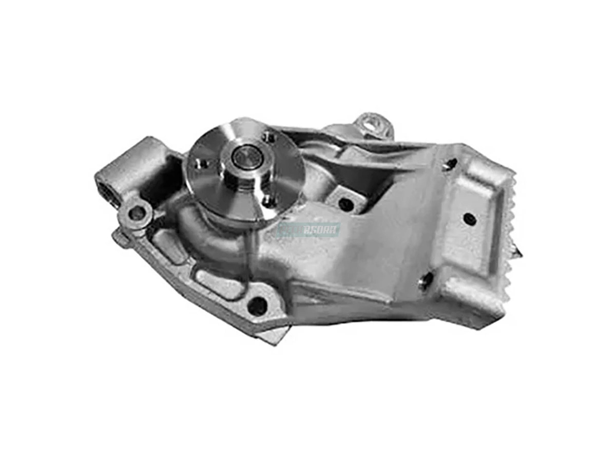 BOMBA AGUA RENAULT MASTER 2.8 DTI S9W 2001 A 2005 (7701470880)