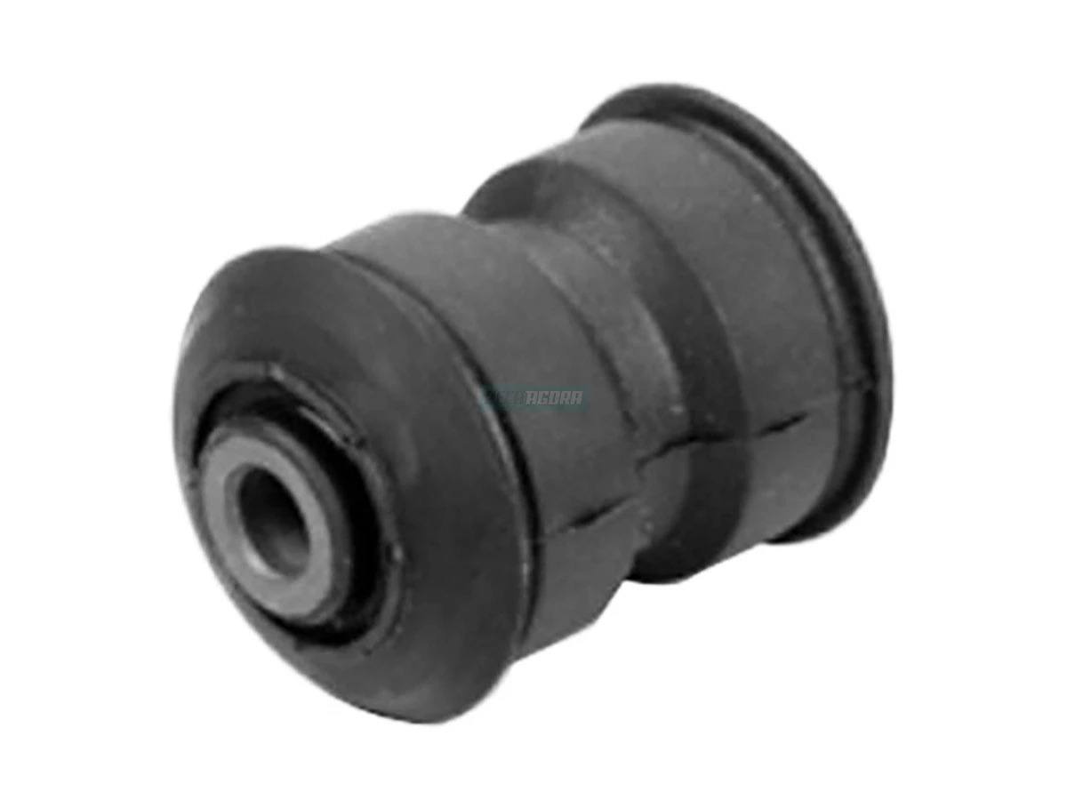 BUCHA FEIXE DE MOLAS TRASEIRO MB SPRINTER 1997 EM DIANTE (9013240150_)