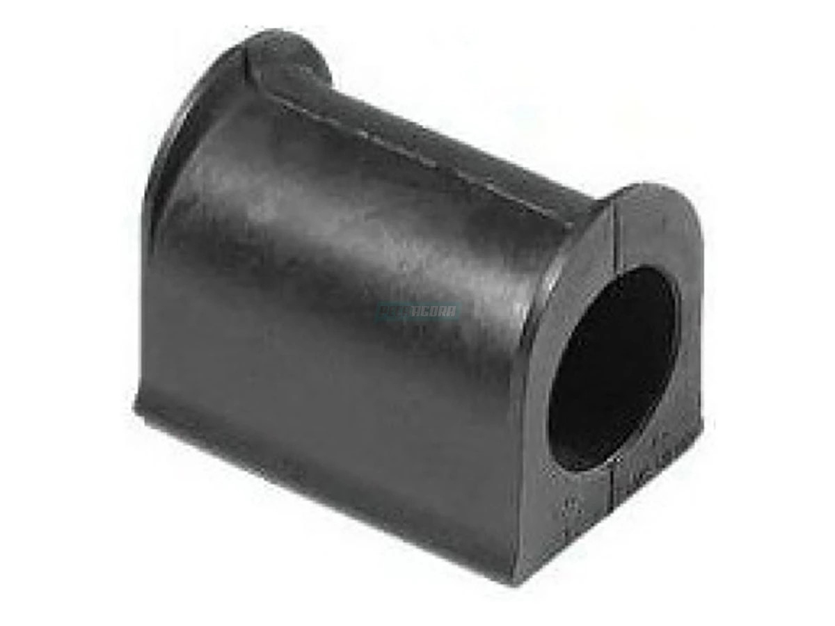 BUCHA BARRA ESTABILIZADORA TRASEIRA MB SPRINTER 308CDI 310CDI 311CDI 312D 313CDI