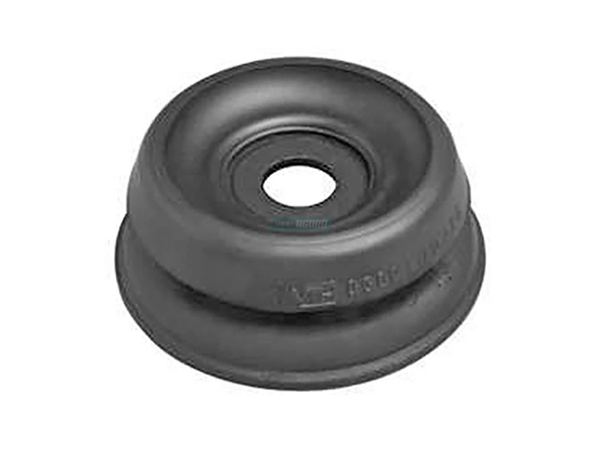 COXIM SUPERIOR AMORTECEDOR DIANTEIRO MB SPRINTER ANO 1997... (9013230085,)