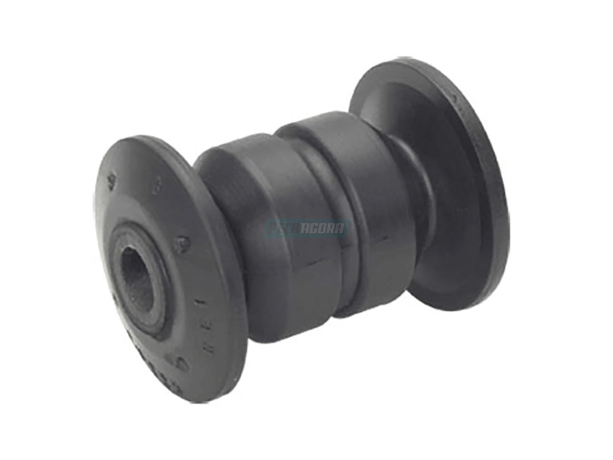 BUCHA BANDEJA SUSPENSAO DIANTEIRA MB SPRINTER 1997 EM DIANTE (9013330214,)