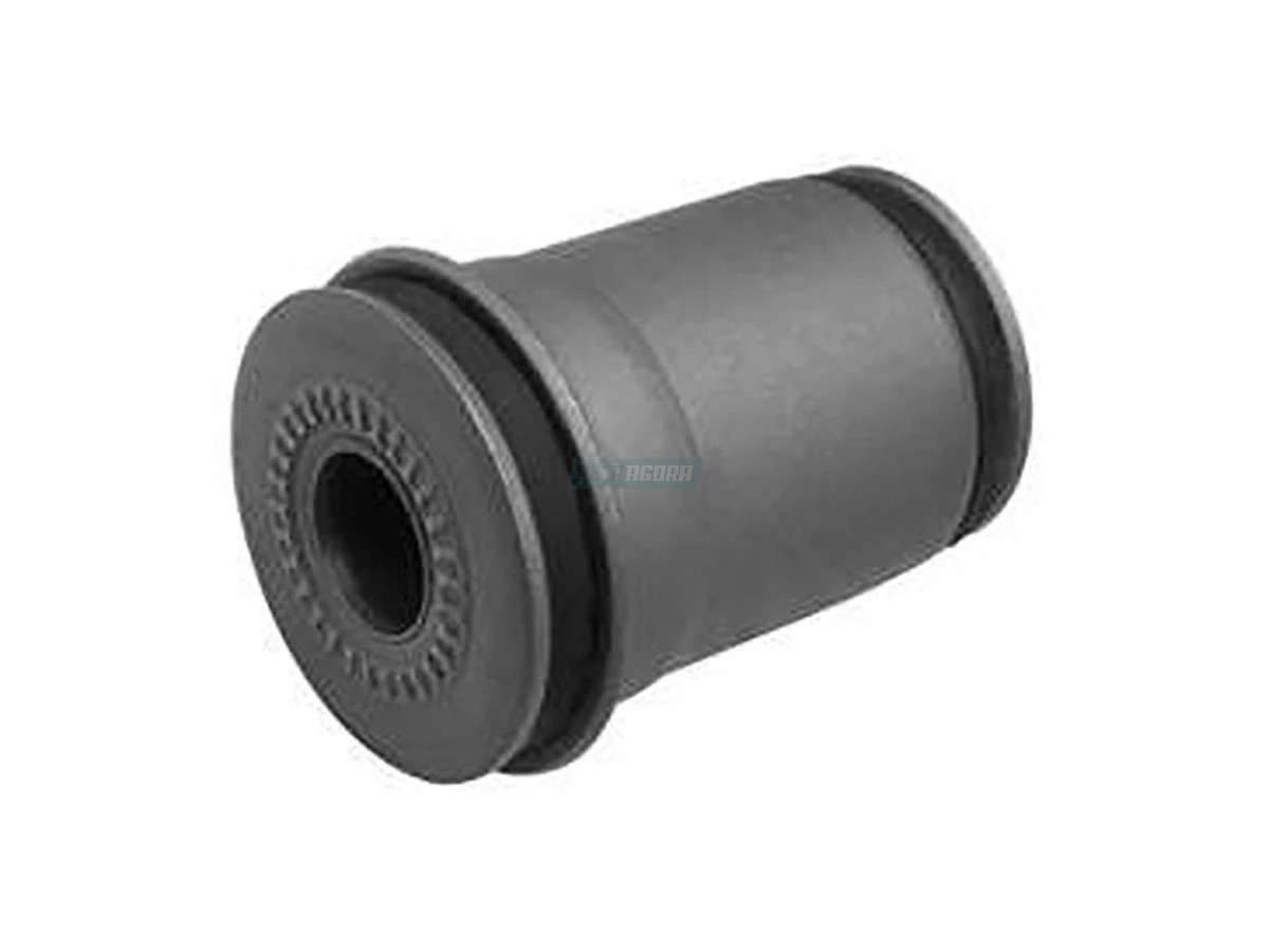 BUCHA BANDEJA INFERIOR SUSPENSAO DIANTEIRA TOYOTA HILUX 1999 EM DIANTE 4X4 SR5 (