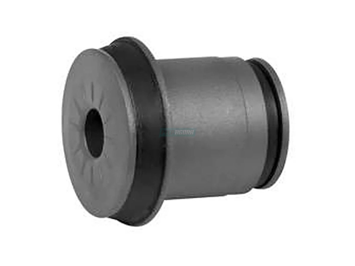 BUCHA BANDEJA SUPERIOR SUSPENSAO DIANTEIRA FORD EXPLORER 1995 A 2000 RANGER 1998