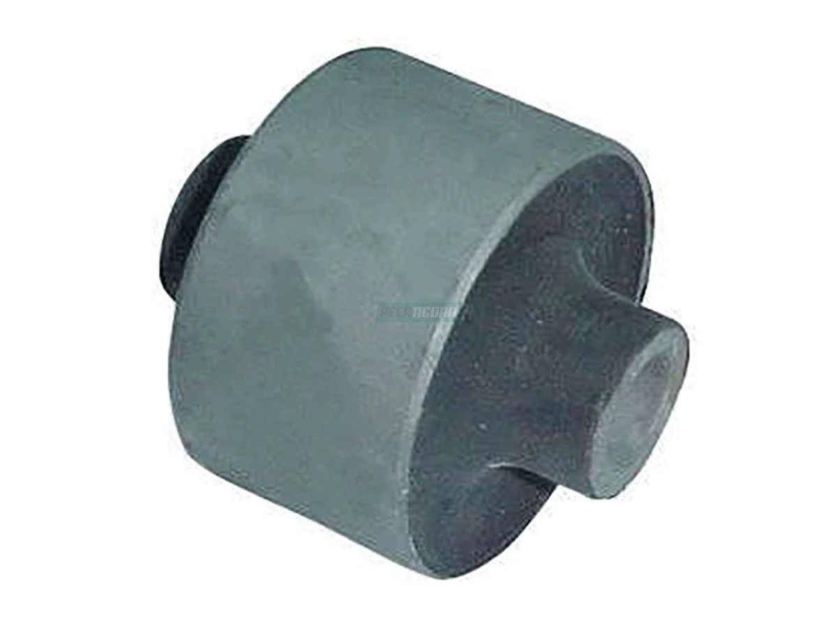 BUCHA BANDEJA DIANTEIRA FORD TRANSIT ANO 2008 A 2013 (YC153A562AE)