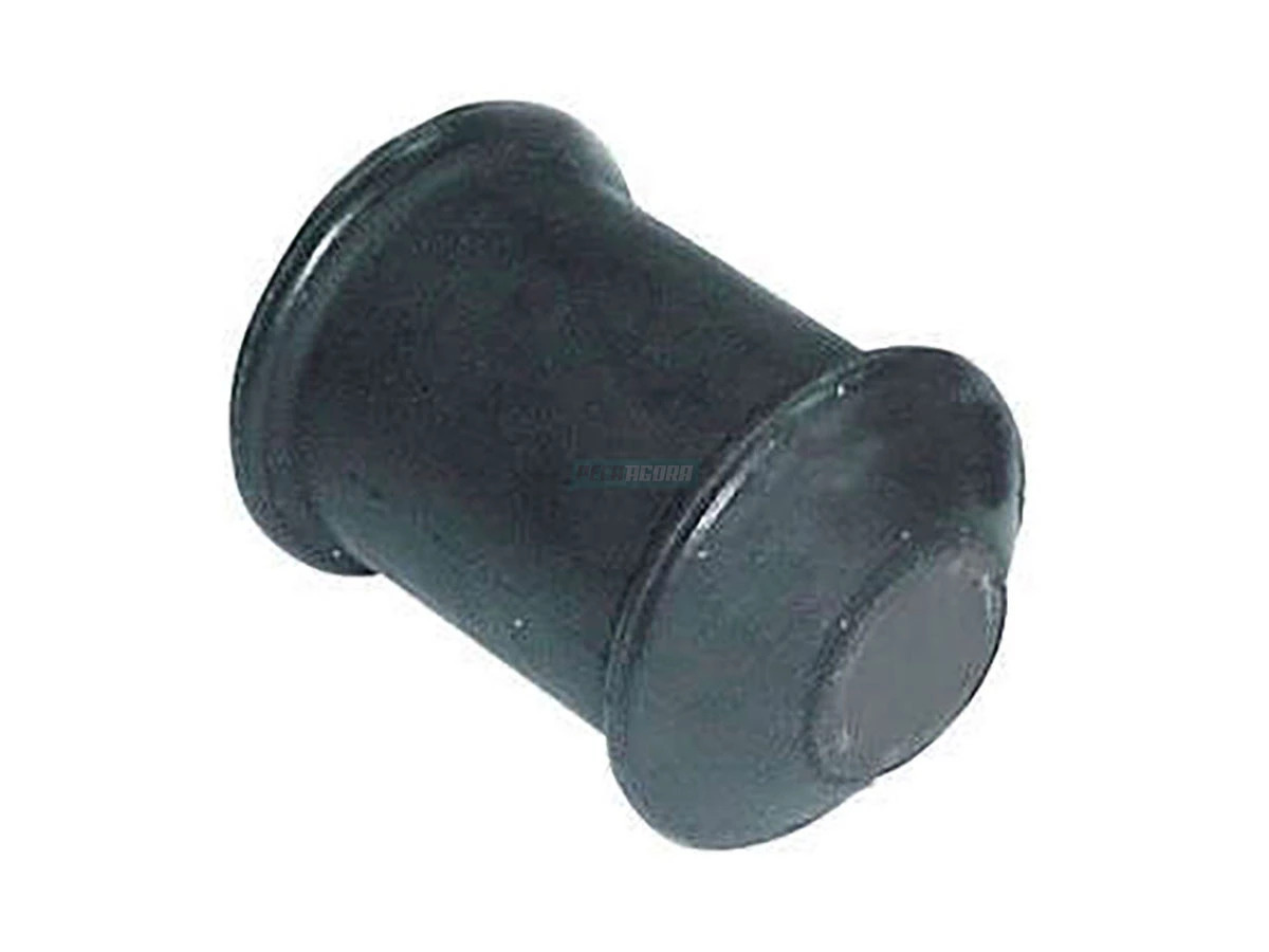 BUCHA BANDEJA DIANTEIRA FORD TRANSIT 2000 A 2008 (YC153069AG)