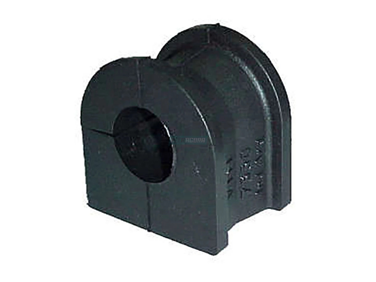 BUCHA BARRA ESTABILIZADORA DIANTEIRA FORD TRANSIT 2000 A 2008 (4041489)