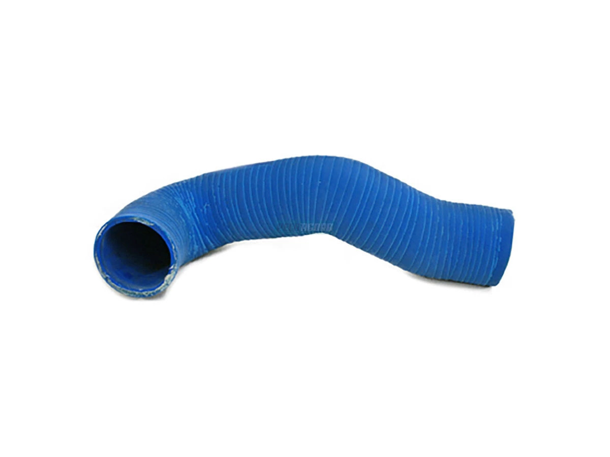 MANGUEIRA SAIDA AFTER COOLER AGRALE MARRUA AM21 (6011001218008)