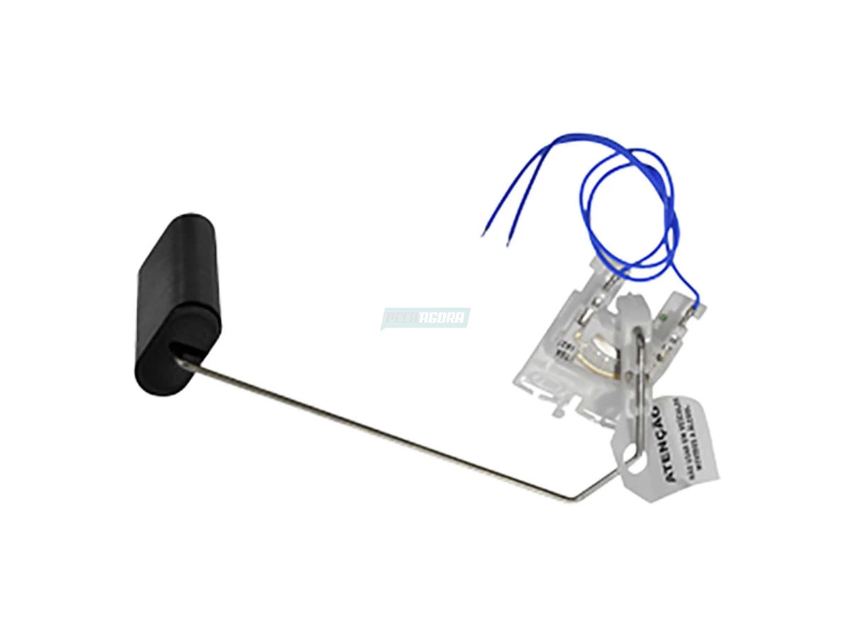 BOIA TANQUE SPRINTER MB 311 313 2001 A 2011 CDI TODOS DIESEL (9015422217.)