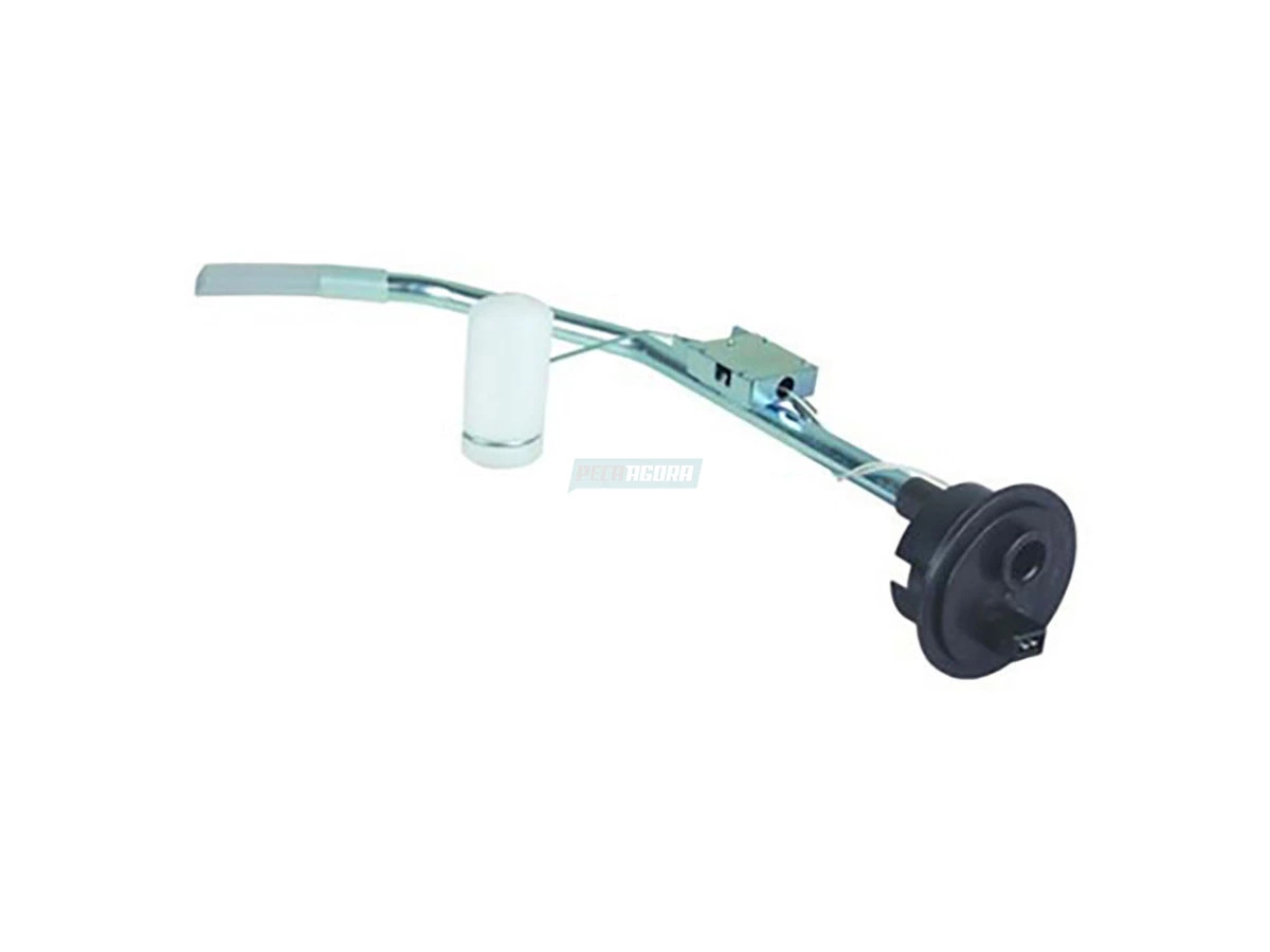 BOIA TANQUE MEDIDOR AGRALE MARRUA MA21 2/4 6013006018003 (6013006018003_)