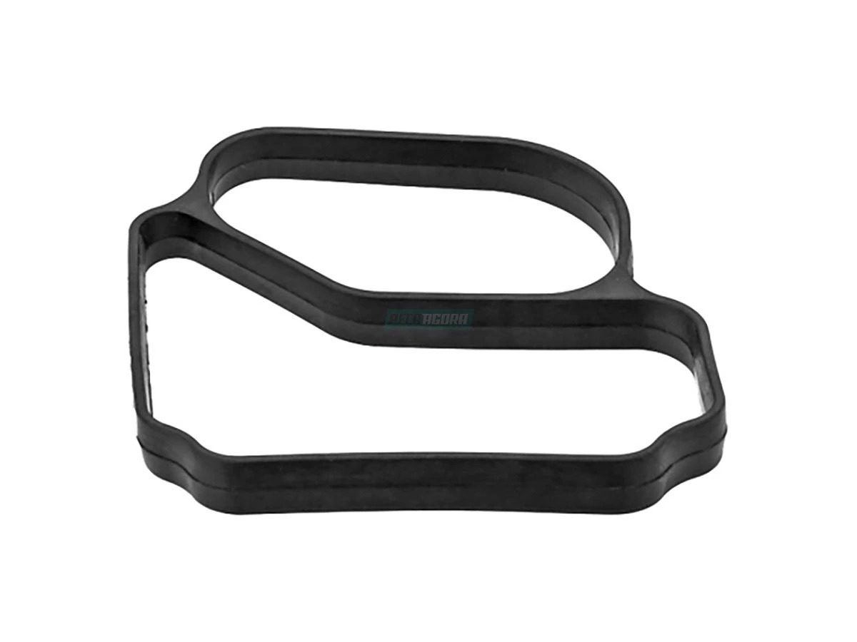 JUNTA CAIXA TERMOSTATO VOLVO MOTOR D13 A/B C/SCR EURO 4 / 5 D13 SEM EGR RENAULT 