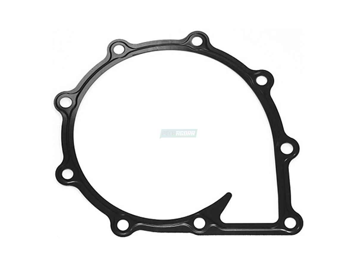 JUNTA BOMBA AGUA MOTOR MAN D2676 MAN TGX 29440 28440 29480 (2V5115441)