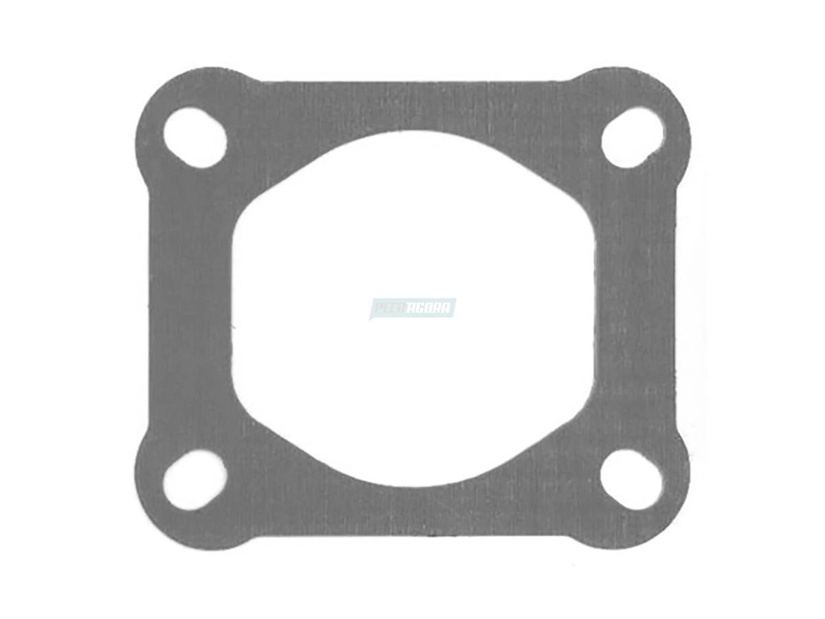 メンテナンス jy JUNTA BASE TURBINA MOTOR MAN D2676 MAN TGX 29440 28440 29480 2V5145723