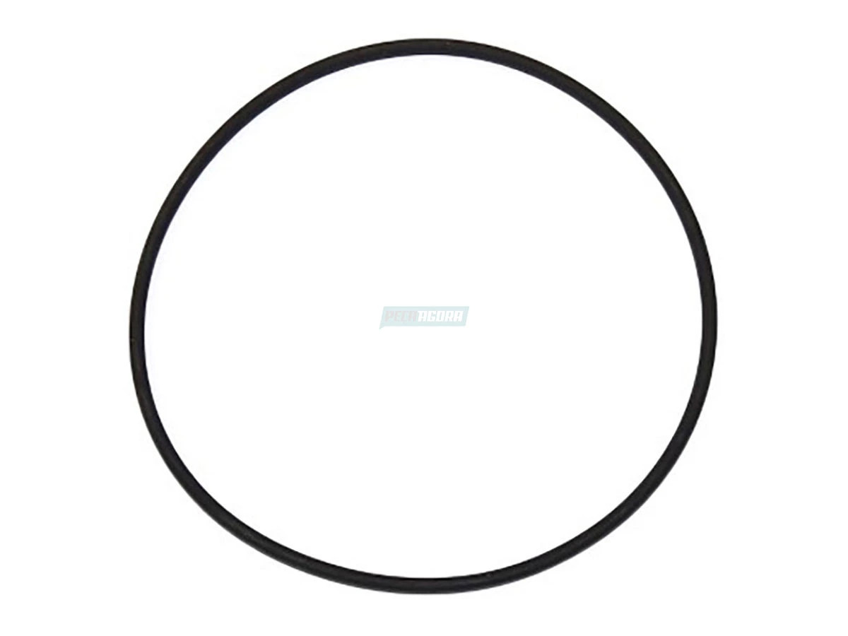 ANEL CAMISA MOTOR MAN D2676 MAN TGX 29440 28440 29480 USA 12 PECAS (07W103548,)