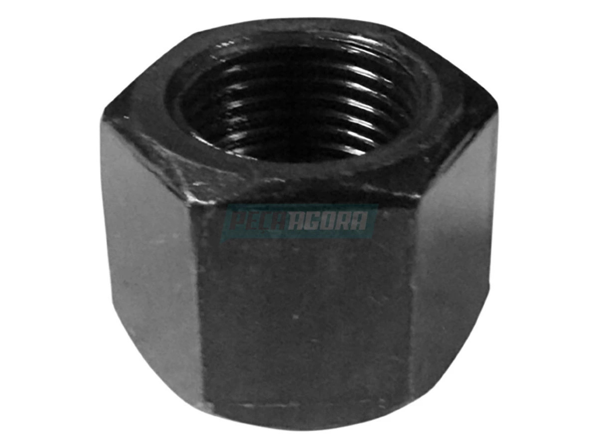 PORCA DUPLA 7/8 UNF (NF384033AB,)