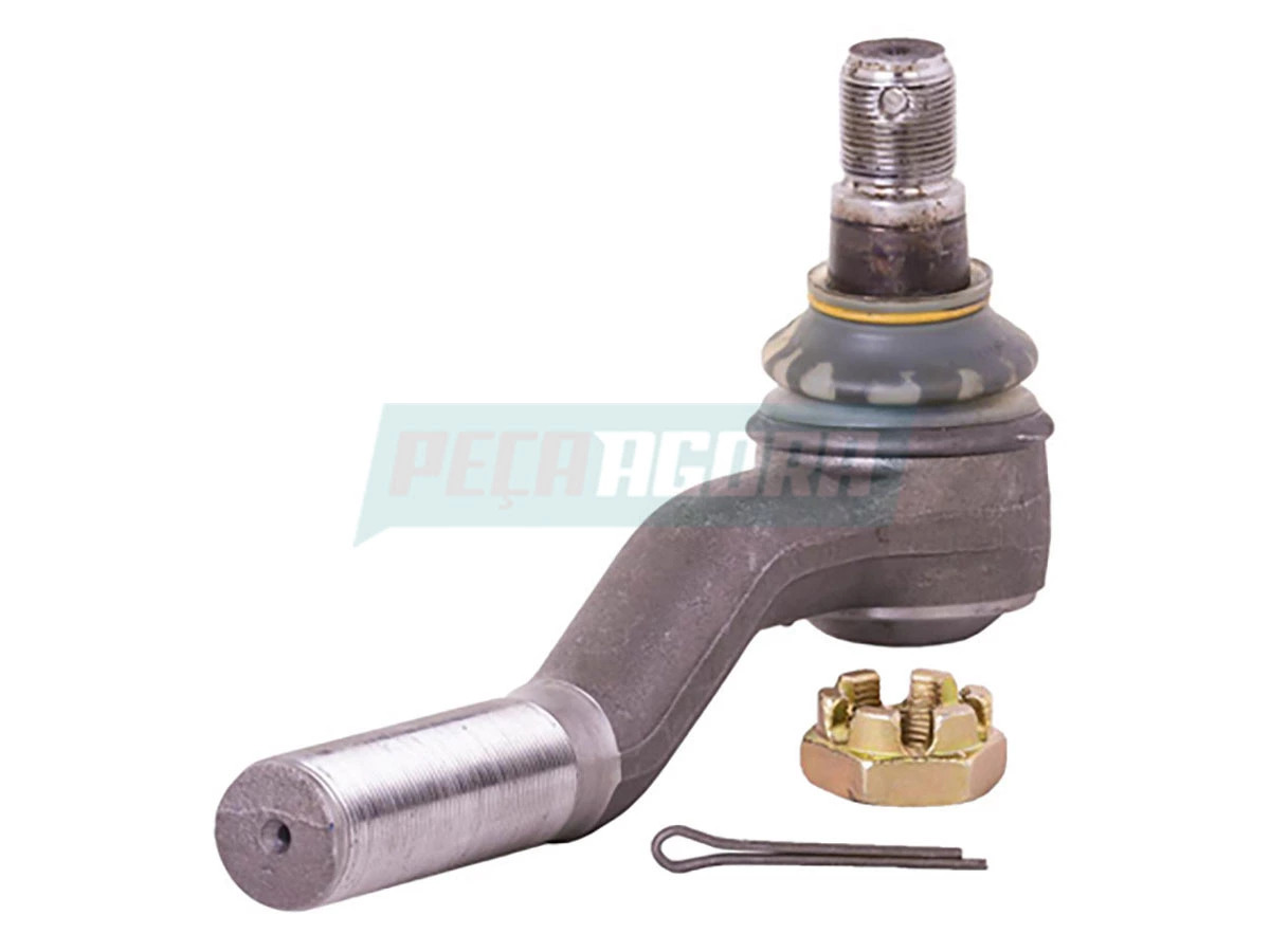 TERMINAL DIRECAO LD MB (0014604648.)