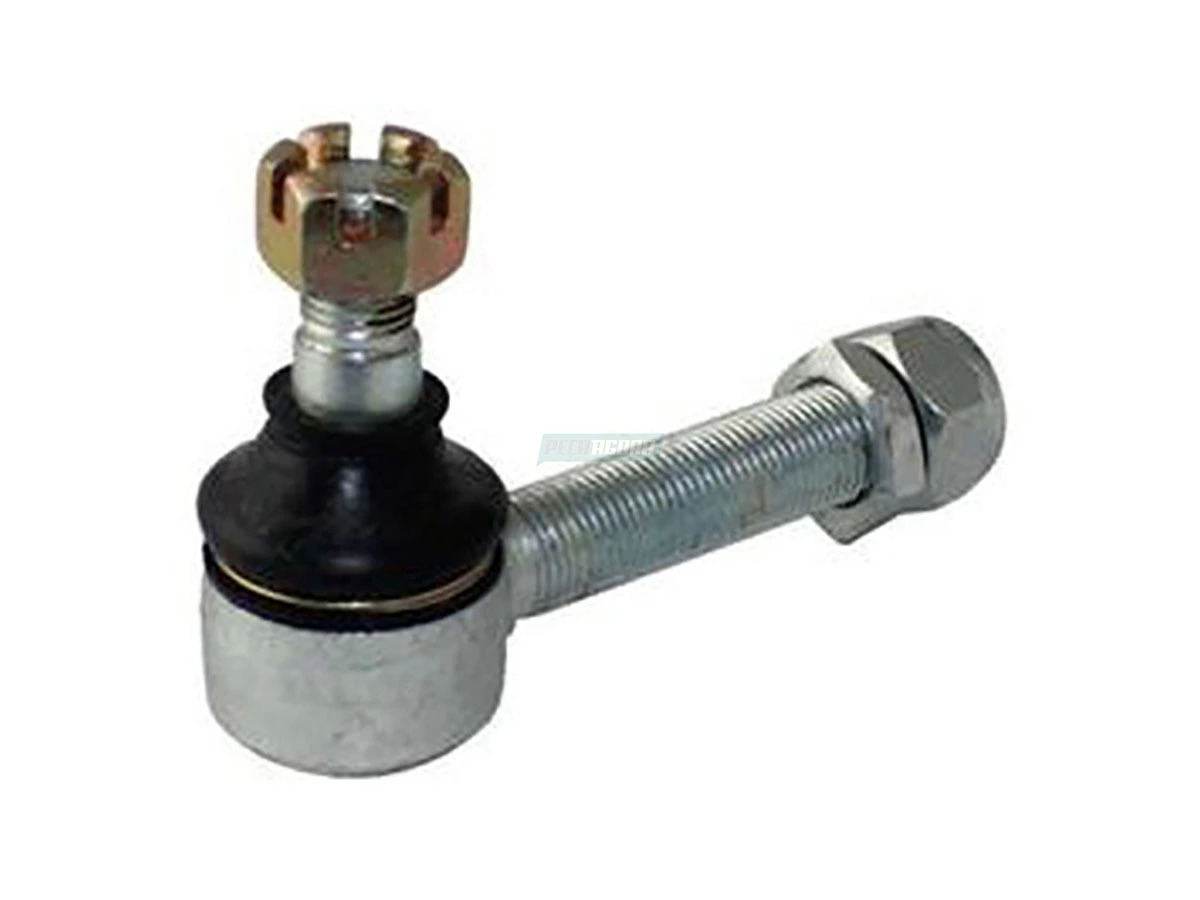 TERMINAL BARRA LONGA ROSCA LD M30X1.5 MB ACELLO 715 / 915 / O400 (0014606348-)