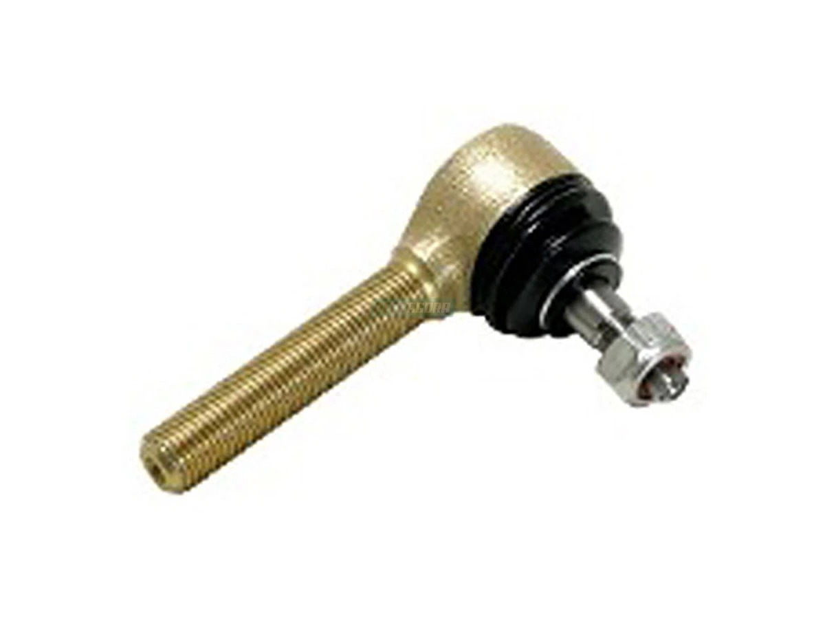 TERMINAL ALAVANCA CAMBIO MB 712 ANO 98/10 914 ANO 94/05 OF1417 ANO 99/05 OF1721 