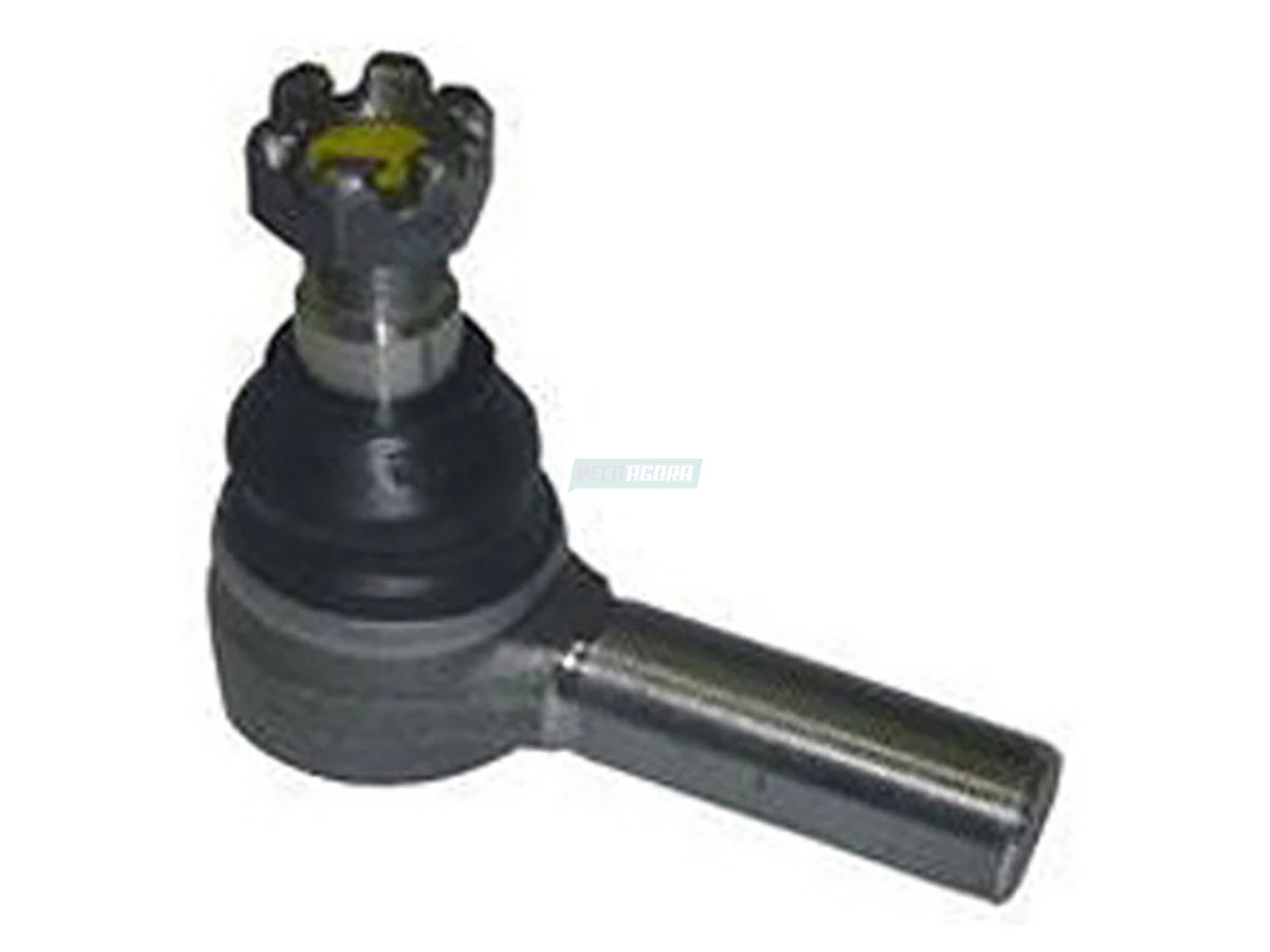 TERMINAL DIRECAO LE MB (0023300735,)